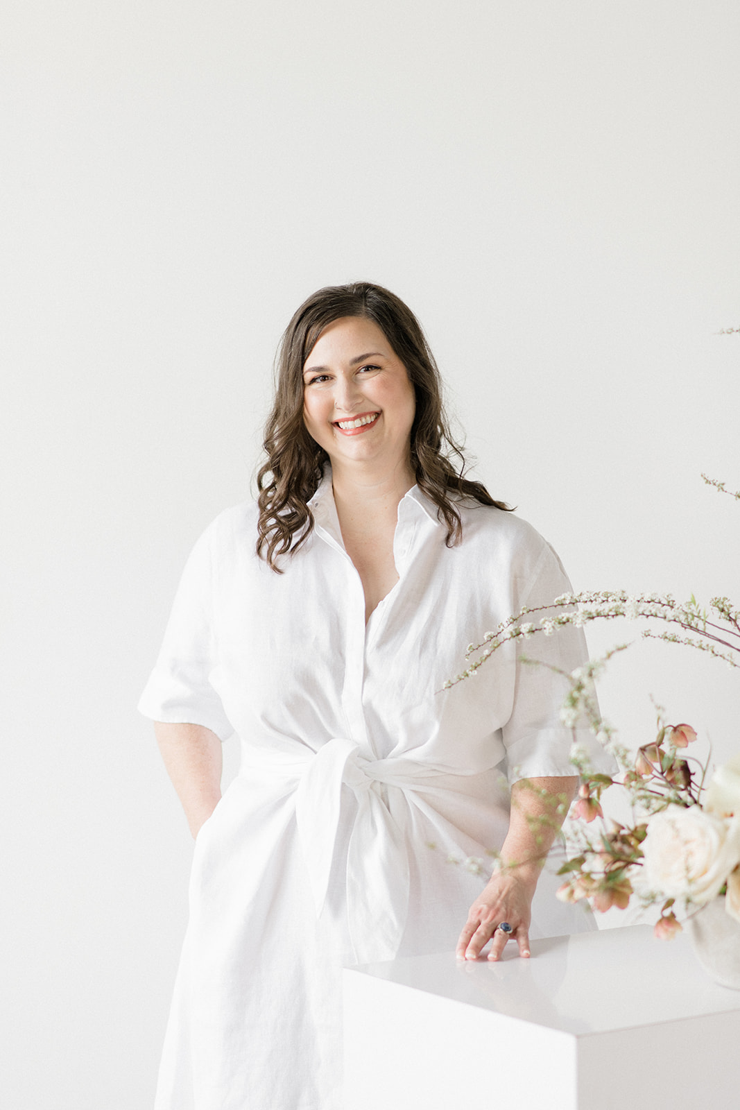 Carolyn-Kulb-Flower-School-About-Carolyn