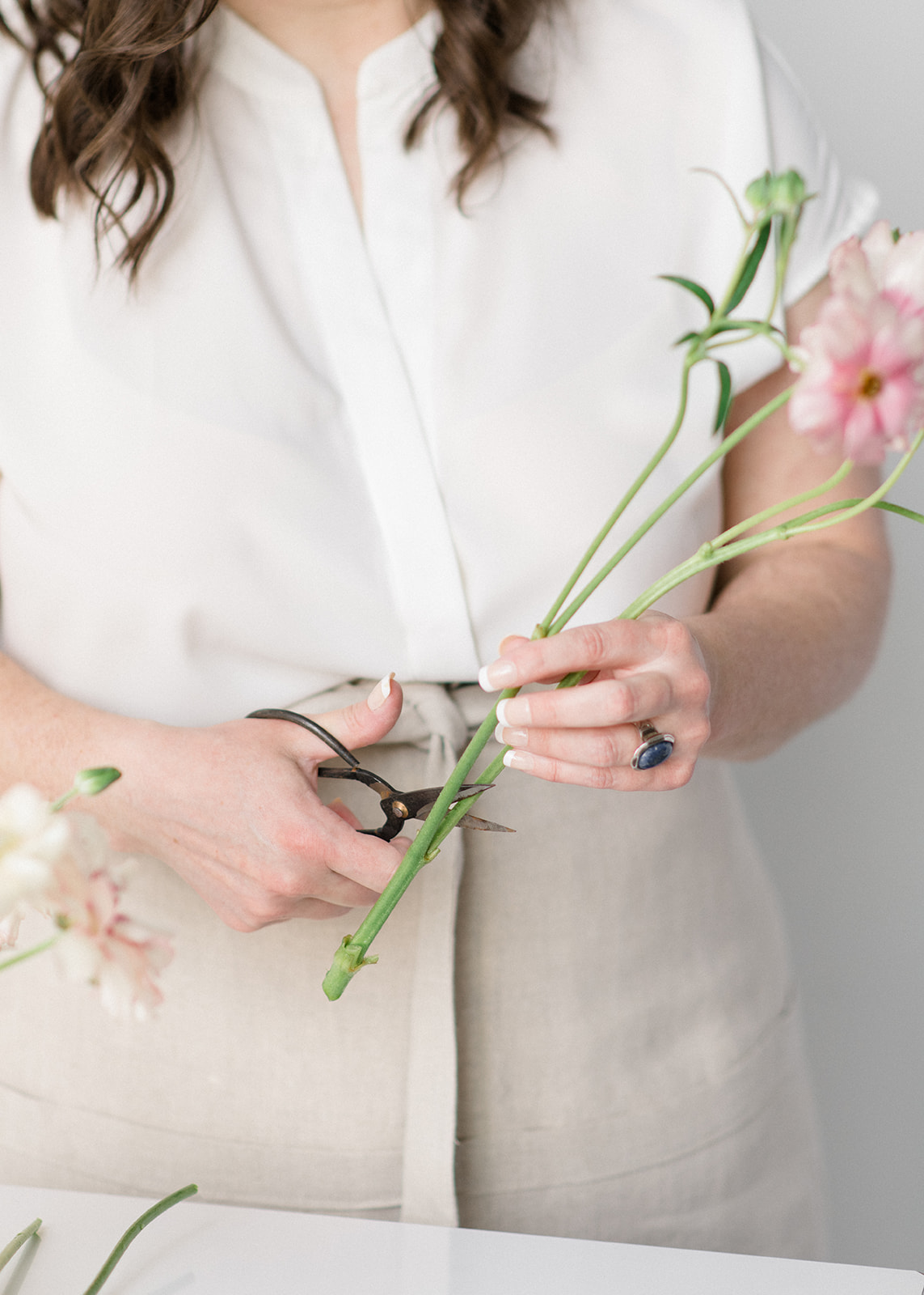 Carolyn-Kulb-Flower-School-Sustainable-Floristry-Methods.jpg