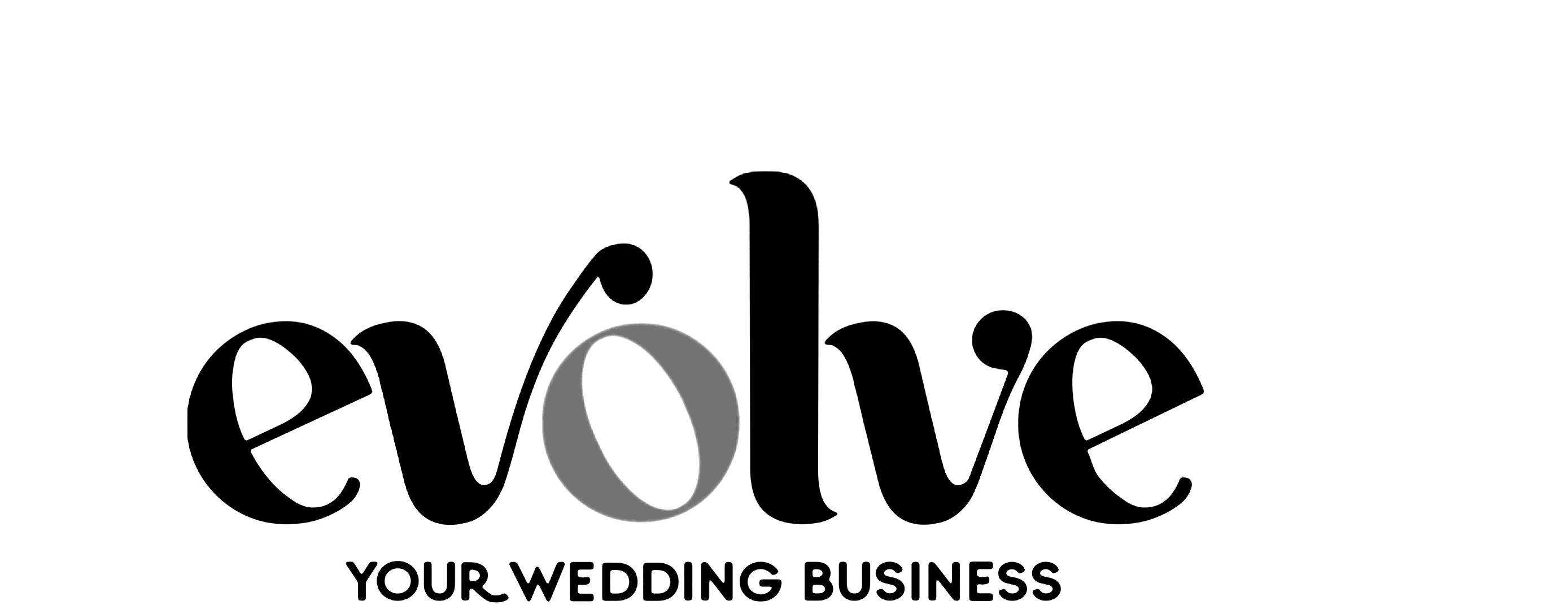 Carolyn-Kulb-Flower-School-Wedding-Business-Podcast