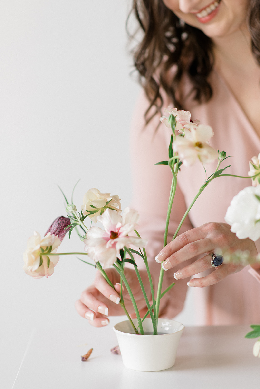 Carolyn-Kulb-Flower-School-Wedding-Florists.jpg