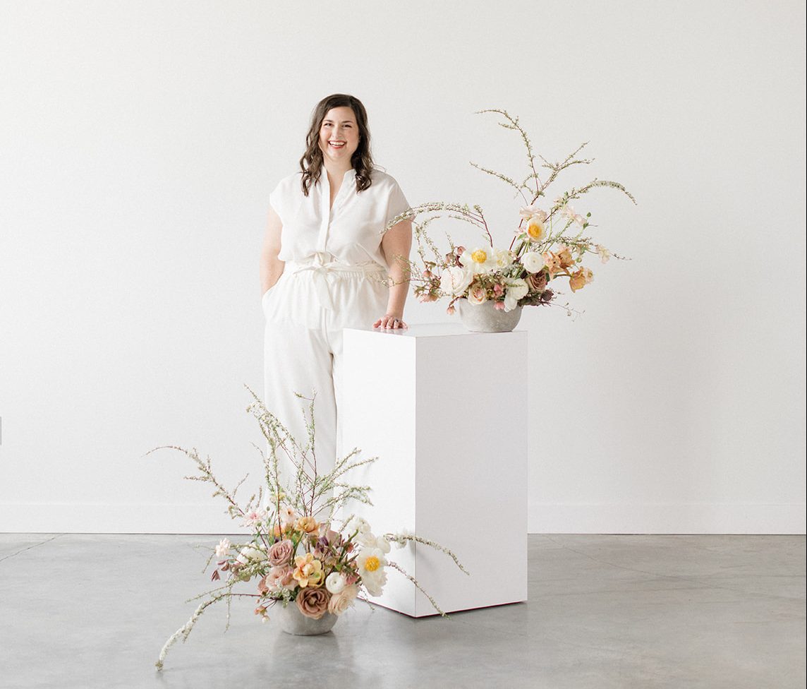 Carolyn-Kulb-Flower-School-Welcome