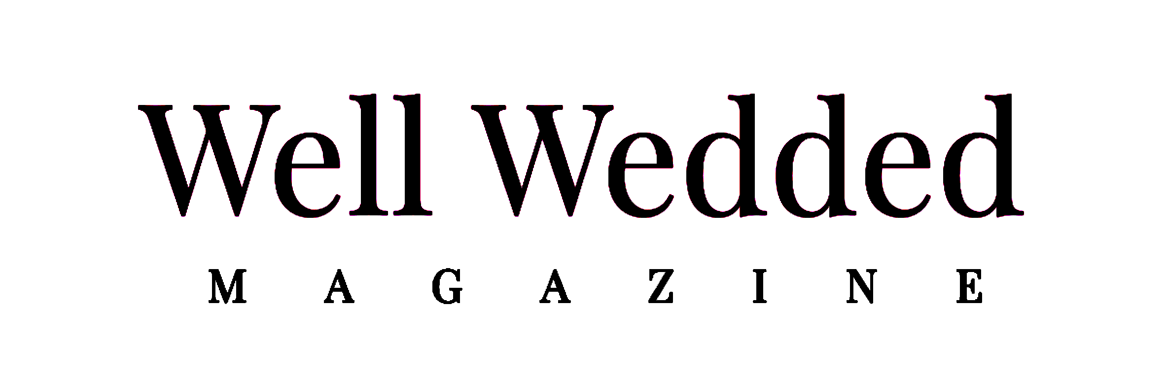Carolyn-Kulb-Flower-School-Well-Wedded-Magazine