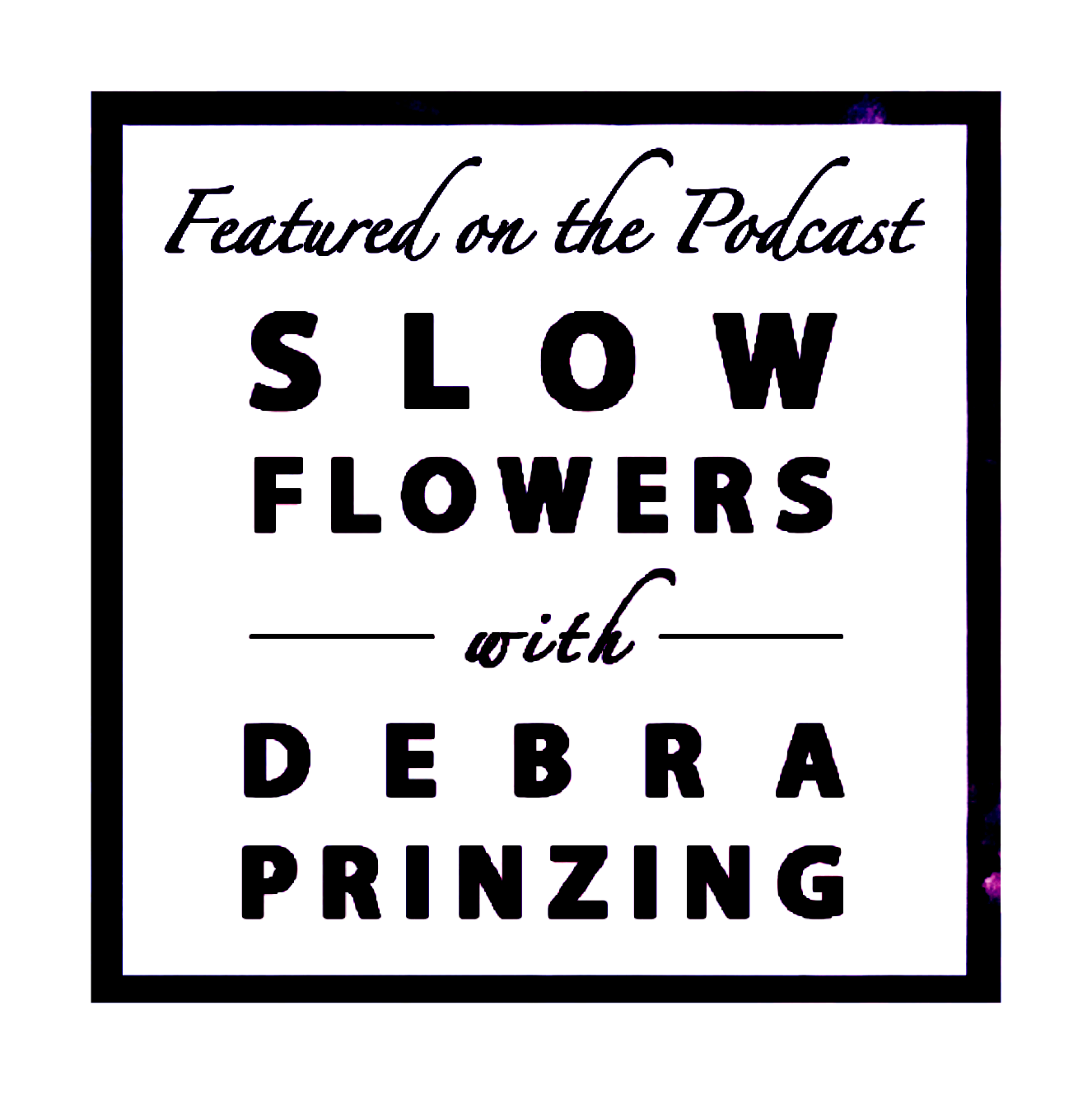 Carolyn-Kulb-Slow-Flowers-Podcast