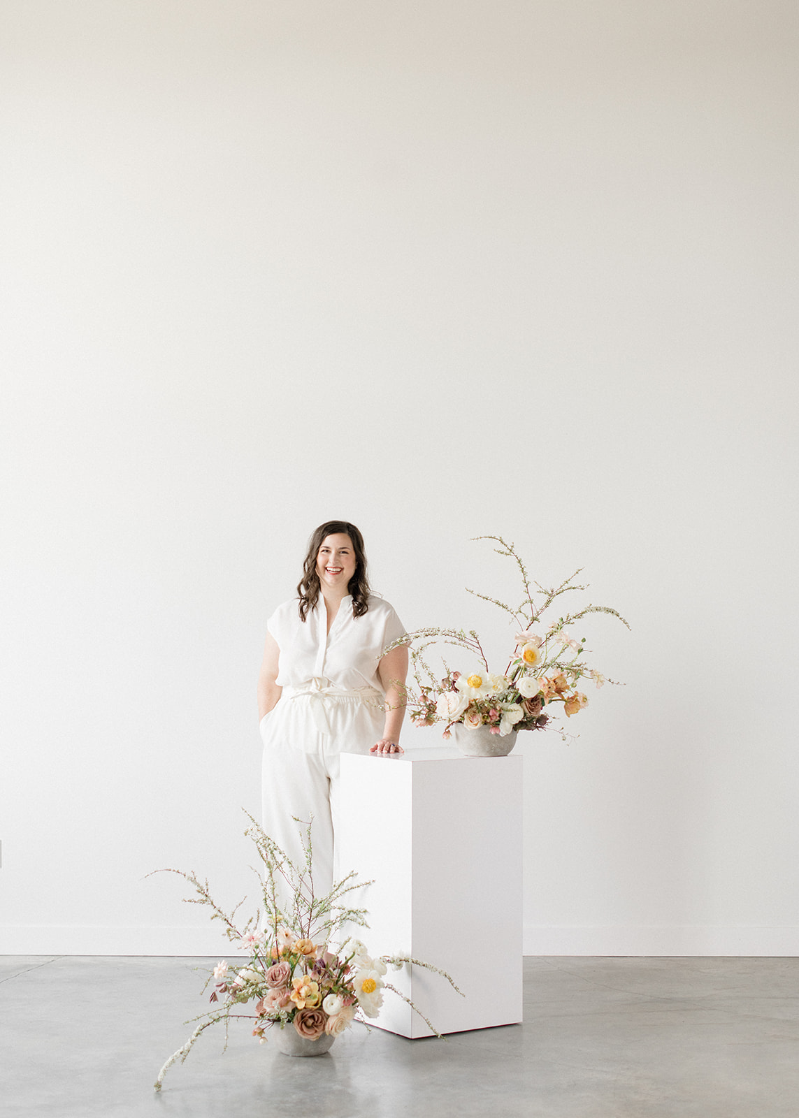 Carolyn-Kulb-Flower-School-Welcome