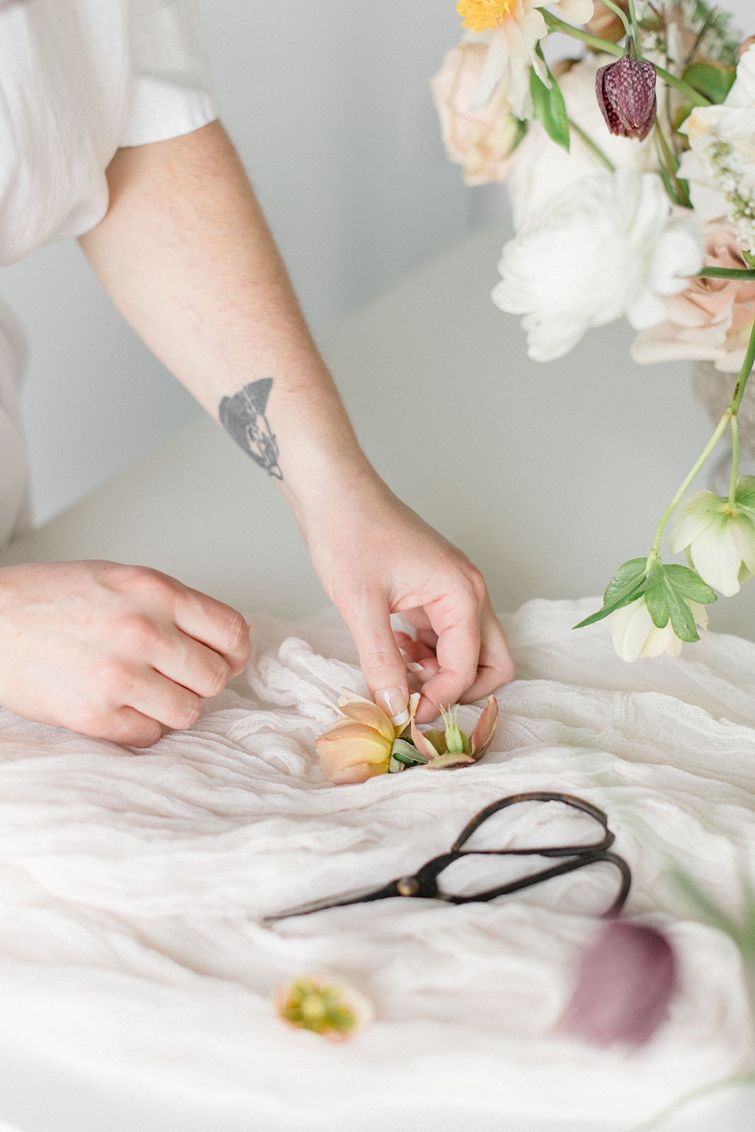 Carolyn-Kulb-Flower-School-Contact